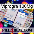 Viprogra 100Mg kamagra1